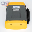 Fluke 434 Three-Phase Power Quality Analyzer w/ i400s Current Clamp 430 Series