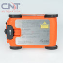 GSSI StructureScan Mini SIR Ground Penetrating Radar Concrete Inspection Scanner
