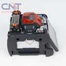 Sumitomo Type-72C+ High Definition Core Aligning Fusion Splicer W/ FC-6 Cleaver