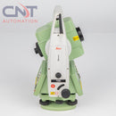 Leica TS06 2” Total Station With FlexField Plus PinPoint R400 Survey Instrument