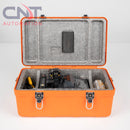 ILSINTECH Swift KF4A HDC All-In-One Active Cladding Alignment Arc Fusion Splicer