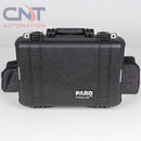 FARO Focus3D X 130 3D Laser Scanner High Speed 130m Range LiDAR with Tripod