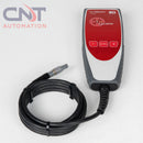 EA Technology UltraTEV Plus2 UTL2 Locator Probe Accessory UltraTEV Plus2 Testers