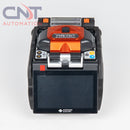 Sumitomo Type-72C+ High Definition Core Aligning Fusion Splicer W/ FC-6+ Cleaver
