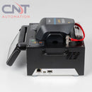 FITEL S185LDF Large Diameter Fiber Fusion Splicer 500um Specialty Fiber High End