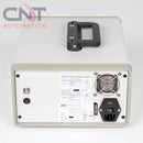ATI 2i Digital Aerosol Photometer w/ iProbe HEPA ULPA Filter Integrity Test Unit