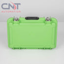 INNO Instrument View M9+ Core Alignment Fusion Splicer W/ V10 Pro Fiber Cleaver