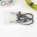 Kilovolt KPG 25kV High Voltage Tester Cable Tester DC Hipot Test Equipment Meter