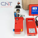 BT Factair Blown Fibre Blowing Unit 3A BF3A 3761 Fiber Installation Machine