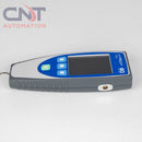 EA Technology UltraTEV Plus2 UTP2 Partial Discharge Detector TEV Tester Meter PD