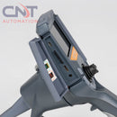 ViewTech VJ-3 Dual Camera Mechanical Articulating 6.0mm x 3.00m Video Borescope