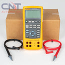 Fluke 725 High-Performance Precision Multifunction Process Calibrator Source