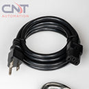 Viavi 3Z Telecom RFA-1000 RF Aligner GPS Antenna Alignment System True North