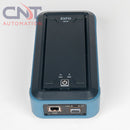 Exfo EX10 Multigigabit Residential And Business Services Ethernet Tester