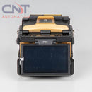 INNO Instrument View M9+ Core Alignment Fusion Splicer With V7 Fiber Cleaver