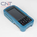 EXFO MaxTester MAX-635-V2XAA Copper DSL VDSL2 Broadband Tester W/ Test Leads