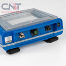 Palmer MicroCorr Touch Pro High Performance Leak Noise Correlator Water Detector