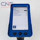 Olympus Vanta VCA XRF Analyzer 50kV AlloyPlus RoHS Dual Camera Collimation