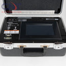 Schneider Electric S33595 FFTK Full-Function Test Kit Circuit Breaker Trip Unit