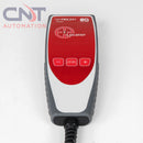 EA Technology UltraTEV Plus2 UTL2 Locator Probe Accessory UltraTEV Plus2 Testers