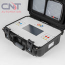 B&W Technologies Q2Q Phase to Phase Fault Locator Low Voltage Cable Fault Tester