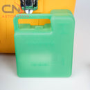 Fujikura 70R Mass Ribbon Fusion Splicer with CT-30 Cleaver and Fiber Stripper
