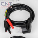 Newtons4th N4L ACD230-20-1 AC Voltage Dips Short Interruptions Simulator