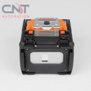 Sumitomo TYPE-Q102-M12 SM MM Ribbon Fiber Fusion Splicer w/ FC-8R Fiber Cleaver