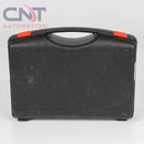 SKF CMXA 44 Microlog MX Series Portable Machinery Diagnostics Vibration Analyzer