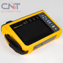 Fluke 1777 Class A 3-Phase Power Quality Analyzer PQ Logger Harmonics WiFi/BLE