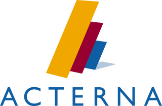 Acterna