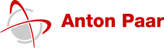Anton Paar