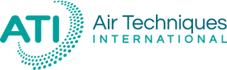 ATI
