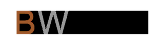 B&W Technologies