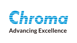 Chroma