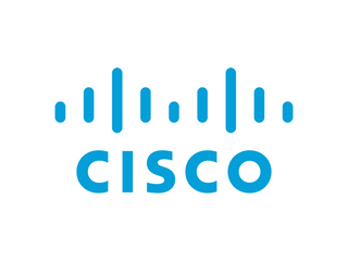 Cisco