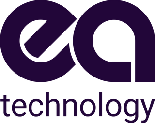 EA Technology