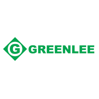 Greenlee