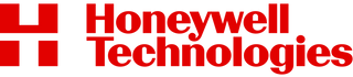 Honeywell
