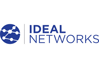 IDEAL Networks