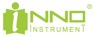 INNO Instrument
