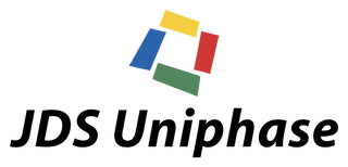 JDSU