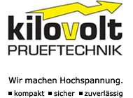 Kilovolt