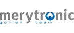 Merytronic / Ariadna