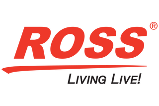 Ross