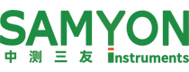 Samyon Instruments