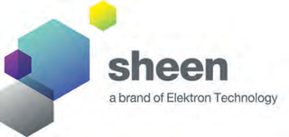 Sheen