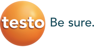 Testo