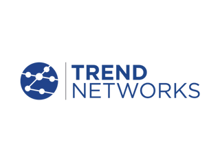 TREND Networks
