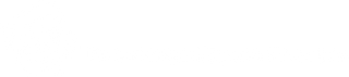 TSI